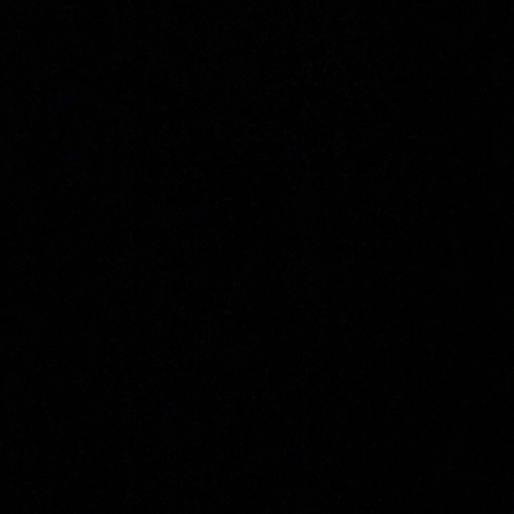 Meet your Posher, Alecia